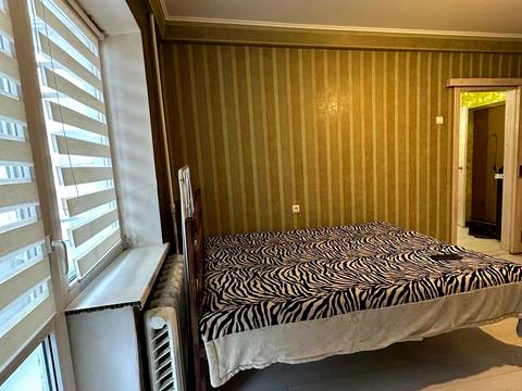 квартира по адресу Жюля Верна бульв. (Ромена Роллана), 6/10