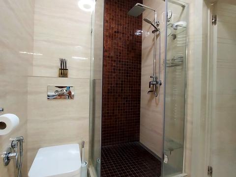 квартира за адресою Василя Тютюнника вул. (Анрі Барбюса), 53