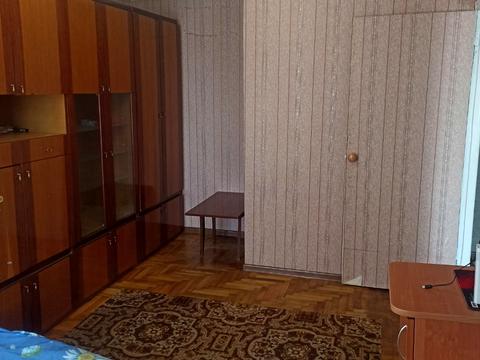 квартира по адресу Республіканська вул./Радіаторна вул., 111