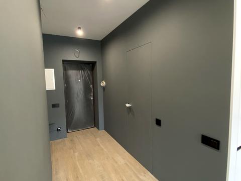 квартира по адресу Львівська, 33а