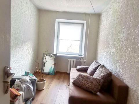 квартира за адресою Патріотична вул., 64