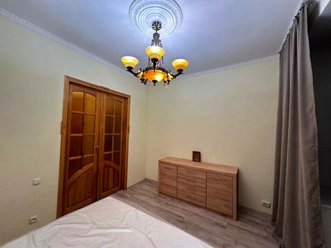 квартира за адресою Мечникова вул. (Кловський), 6