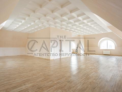 будинок за адресою с. Вишеньки, Європейська, 25