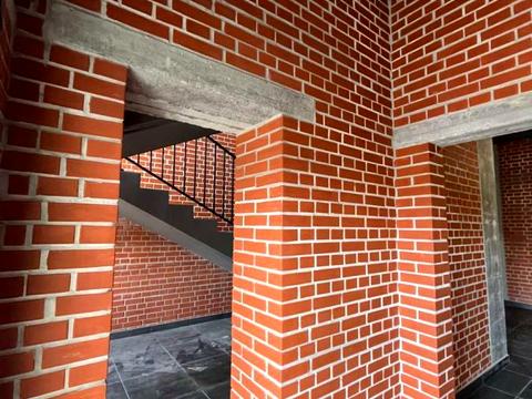 квартира за адресою Гетьмана Мазепи вул., 168