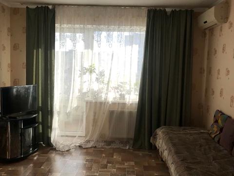 квартира по адресу Старих Каменів ул. (Высоцкого), 2-А