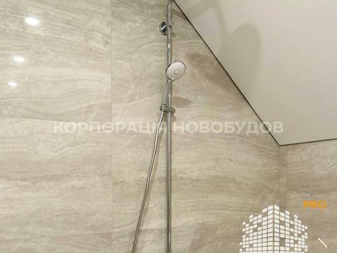 дом по адресу Запорожская ул.