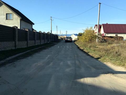 дом по адресу Суворова, 29