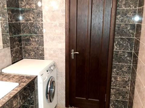 квартира за адресою Тищенка вул., 21