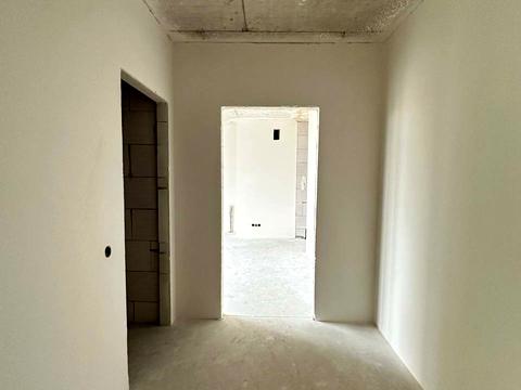 квартира за адресою Гетьмана Мазепи вул., 148/1