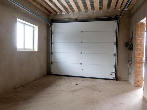 будинок за адресою Абрикосова