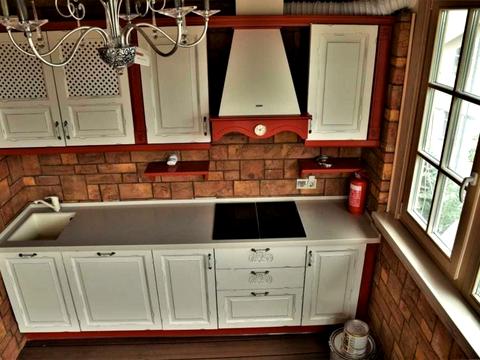 квартира по адресу Ольгинская ул., 6