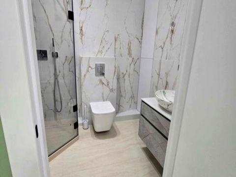 квартира за адресою Замарстинівська вул. (Калініна), 170