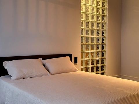 квартира по адресу Кудрявская ул., 45