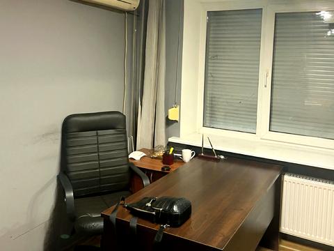 квартира за адресою Лазаряна вул., 10