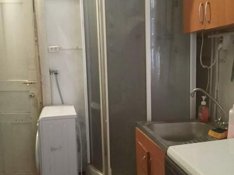 комната по адресу Дмитрия Яворницкого просп. (Карла Маркса), 72