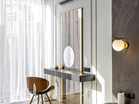 квартира за адресою Іоанна Павла II вул. (Патріса Лумумби), 12