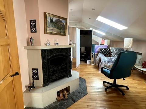 квартира по адресу Шота Руставели ул., 4