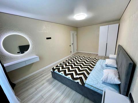 квартира за адресою 200-річчя Кривого Рогу просп., 12