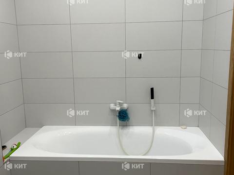 квартира за адресою Потебні вул., 6