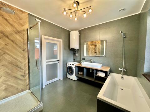 дом по адресу Орлика