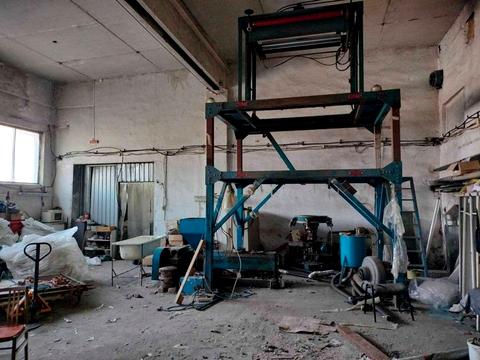 комерційна за адресою Хвойна вул., 111