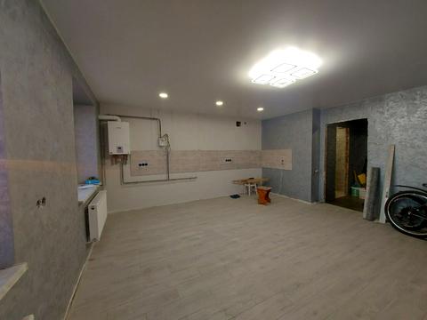 квартира за адресою Хмельницький, Проспект миру, 94/1В