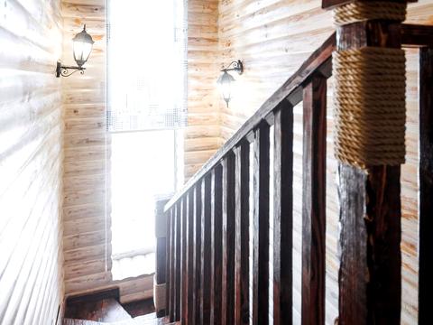 будинок за адресою Підлісна, 8