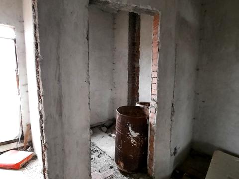 будинок за адресою Львівська вул.