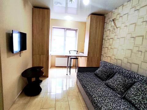 квартира за адресою Ковалівська вул. (Бестужева), 11