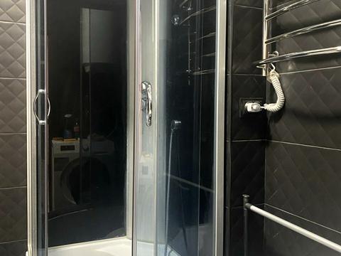 квартира за адресою вул Тираспольська, 58