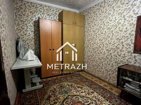 квартира за адресою Благовіщенська вул. (Карла Маркса), 30