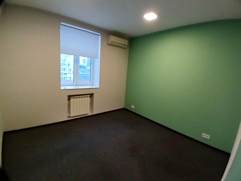 квартира за адресою Шота Руставелі вул., 27