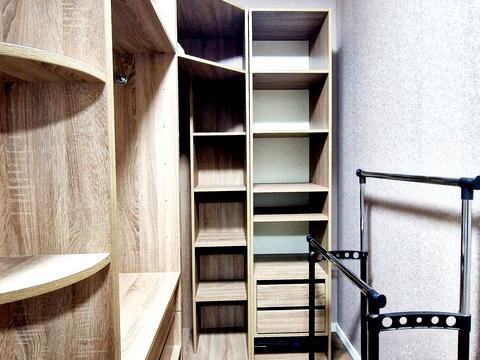 квартира по адресу Сонячна ул., 3