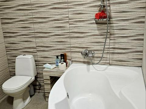 коммерческая по адресу Річки ул., 17