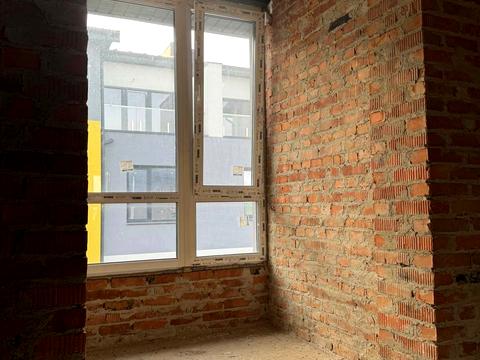 квартира по адресу Шептицького, 100Г