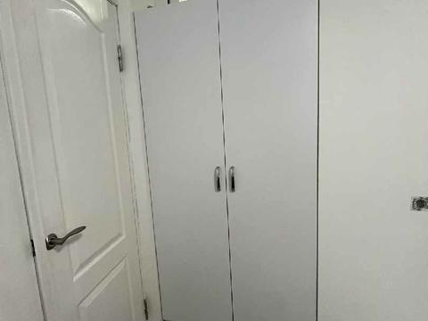 квартира за адресою Солодова вул., 7