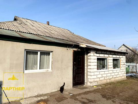 дом по адресу успенська, 1