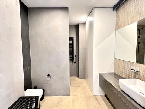 квартира за адресою Фонтанская дорога, 77 А 