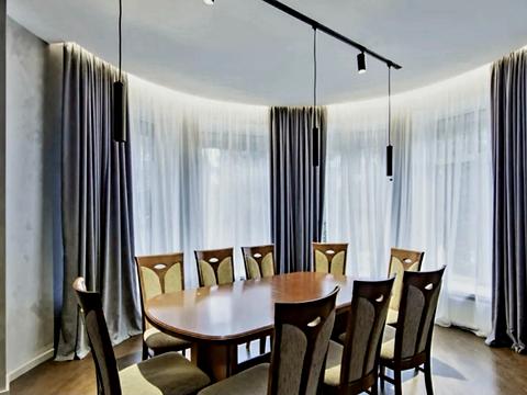 дом по адресу Вишнёвая ул., 23