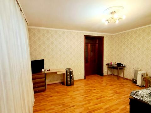 квартира за адресою Марсельська вул., 32