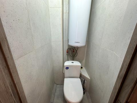 квартира за адресою Калинова вул., 8