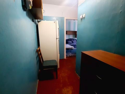 квартира за адресою Дніпровське шосе (Дніпропетровське), 48