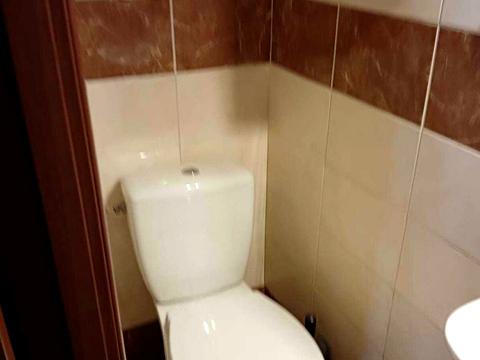 квартира за адресою Василя Стефаника вул., 3