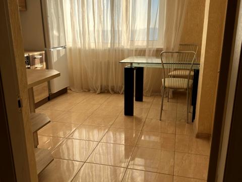 квартира за адресою Марсельска, 35