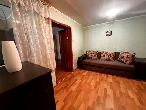 дом по адресу вулиця Симона Петлюри(Василини)