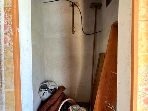 будинок за адресою Абрикосова