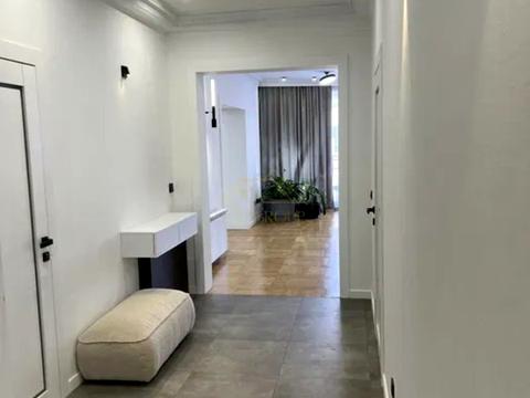 квартира за адресою Ринок пл., 1