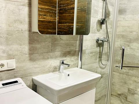 квартира по адресу Газовая ул., 5а
