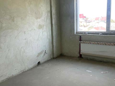 квартира за адресою Розточчя вул., 122