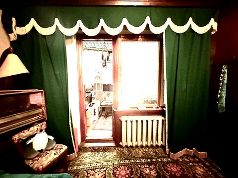 квартира по адресу Князя Владимира Великого просп., 126